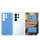 Tactical Velvet Smoothie Kryt pro Samsung Galaxy S26 Ultra Avatar - 1514504 - zdjęcie 4